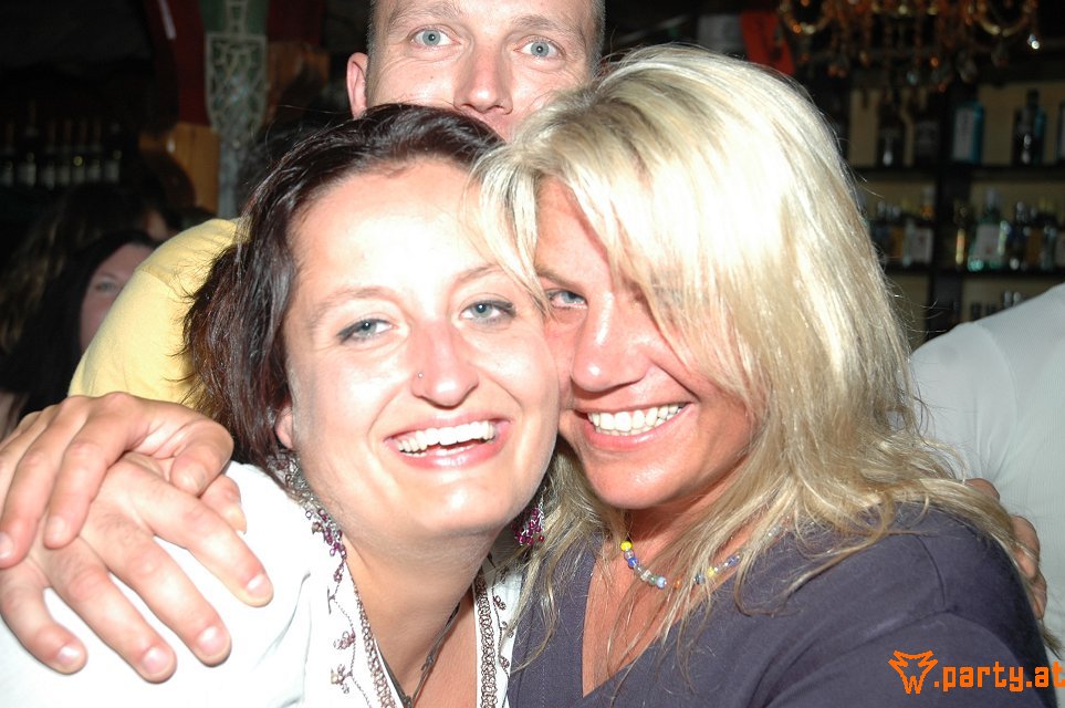 Bild 86