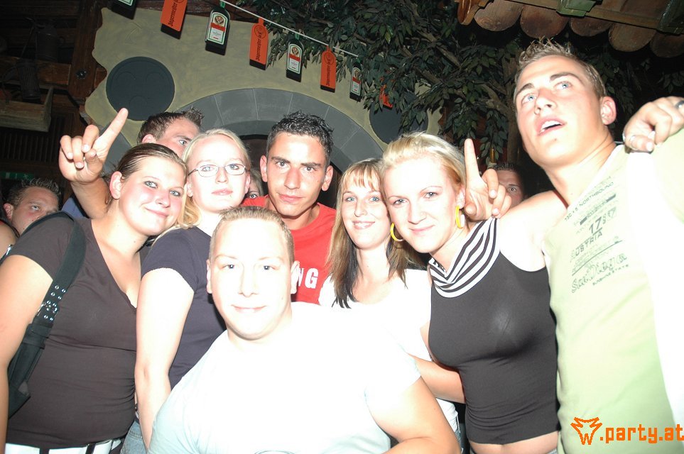 Bild 88
