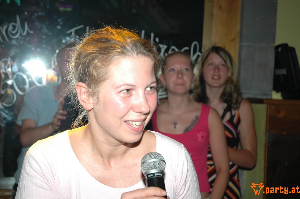 Bild 89