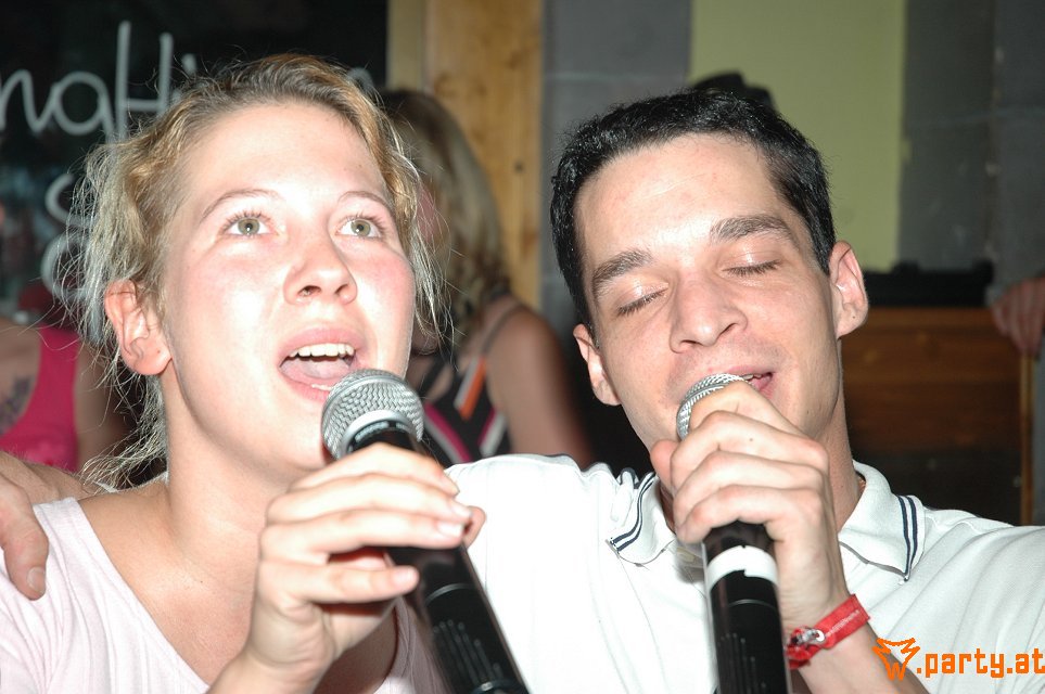 Bild 90