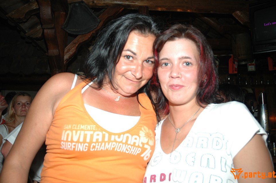 Bild 91