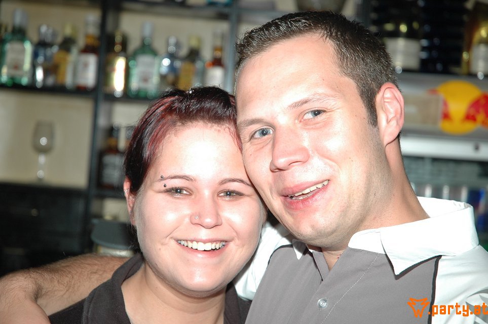 Bild 94