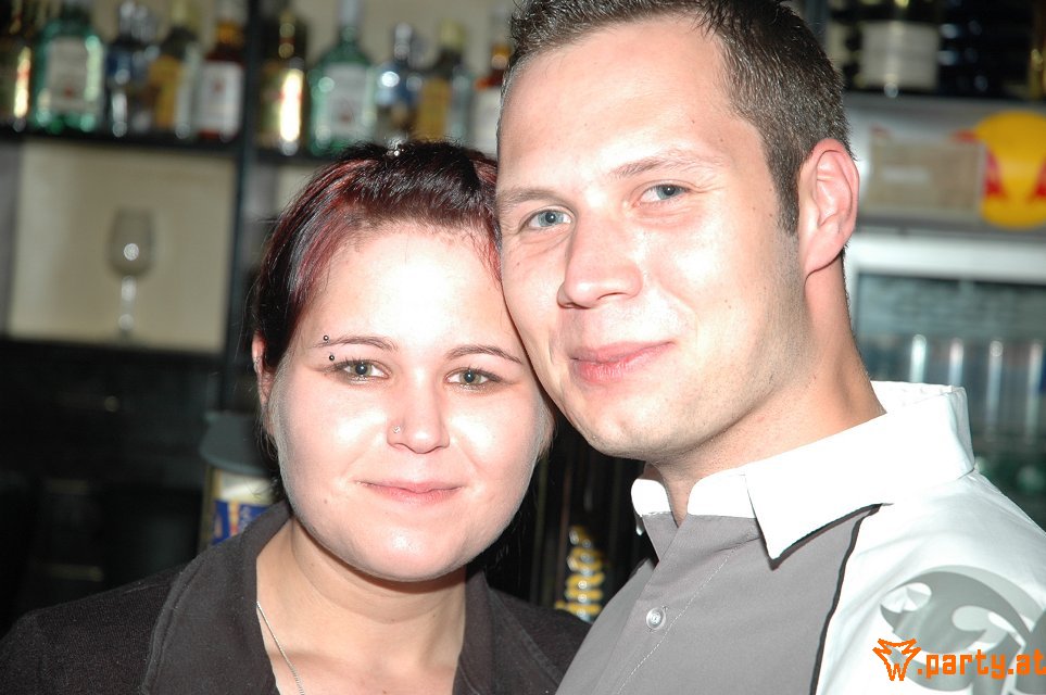 Bild 95