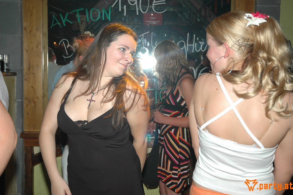 Bild 96