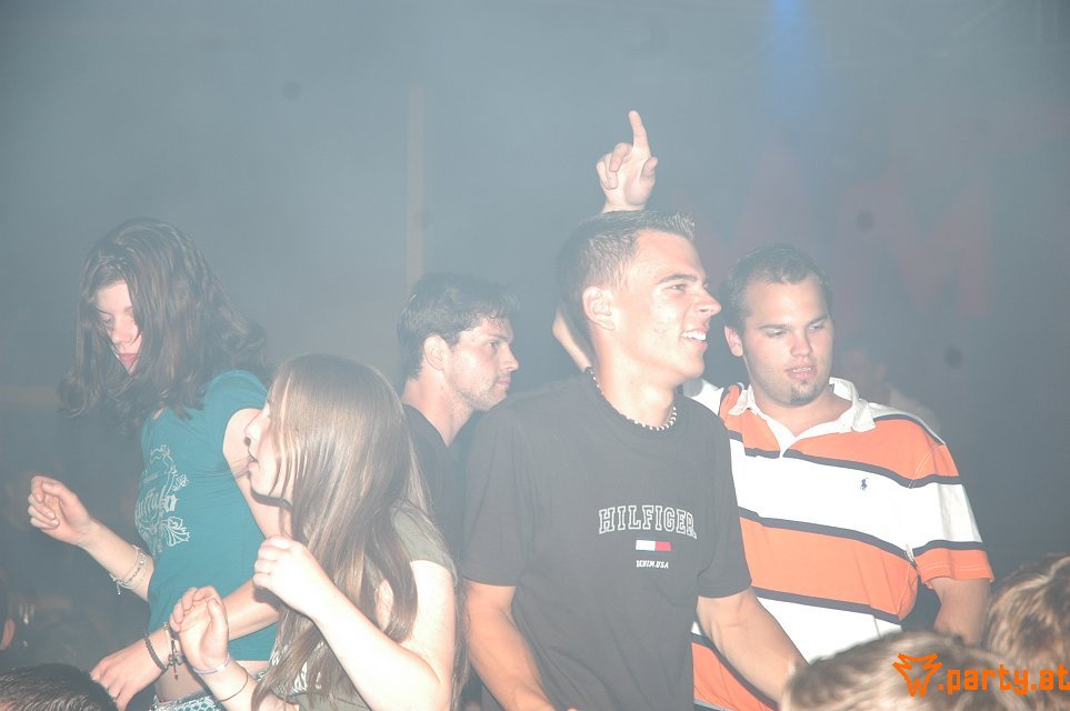 Bild 97