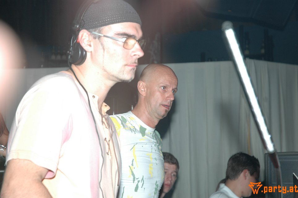 Bild 98