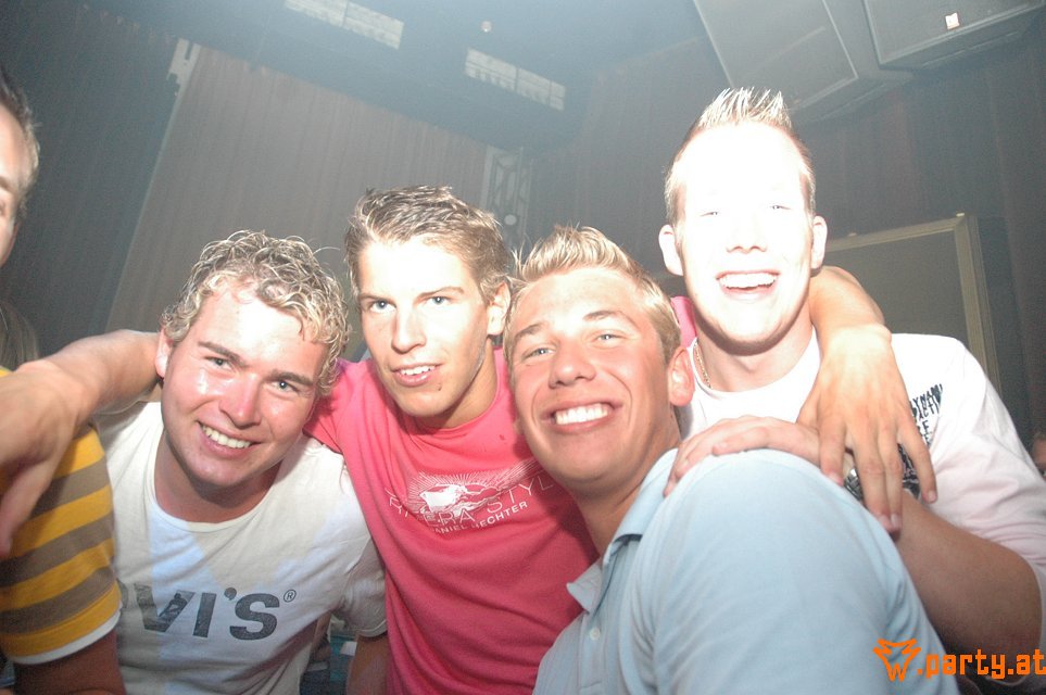 Bild 100