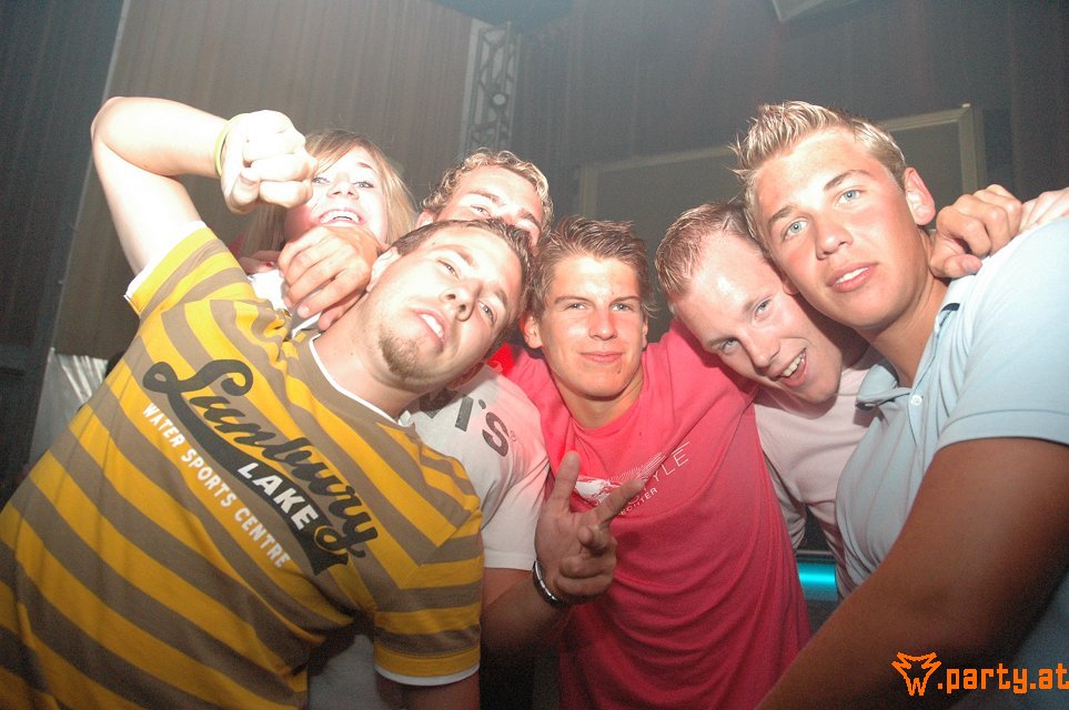 Bild 101