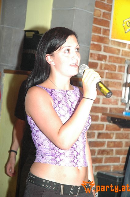 Bild 118
