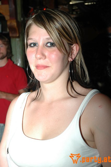Bild 134