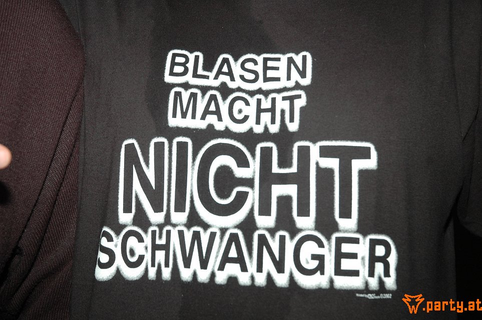 Bild 140
