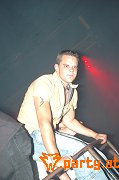 Bild 22