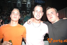 Bild 23