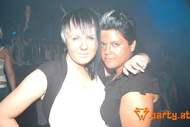Bild 28