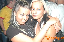 Bild 31