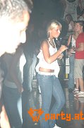 Bild 32