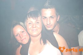 Bild 35