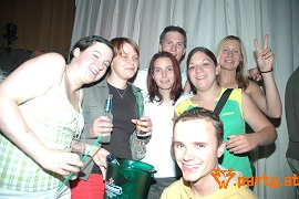 Bild 36