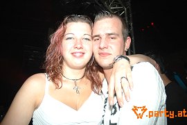 Bild 38