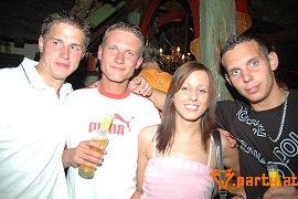 Bild 82