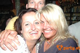Bild 86