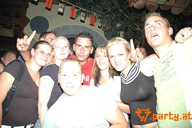 Bild 88