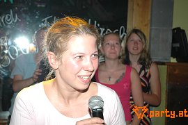 Bild 89