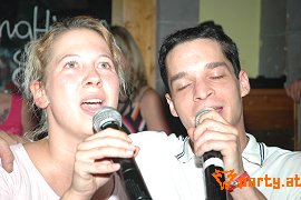 Bild 90