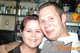 Bild 94