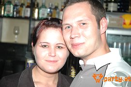 Bild 95