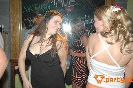 Bild 96