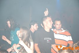 Bild 97