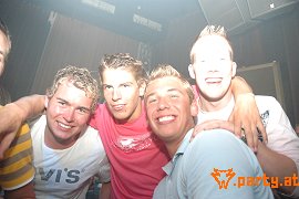 Bild 100