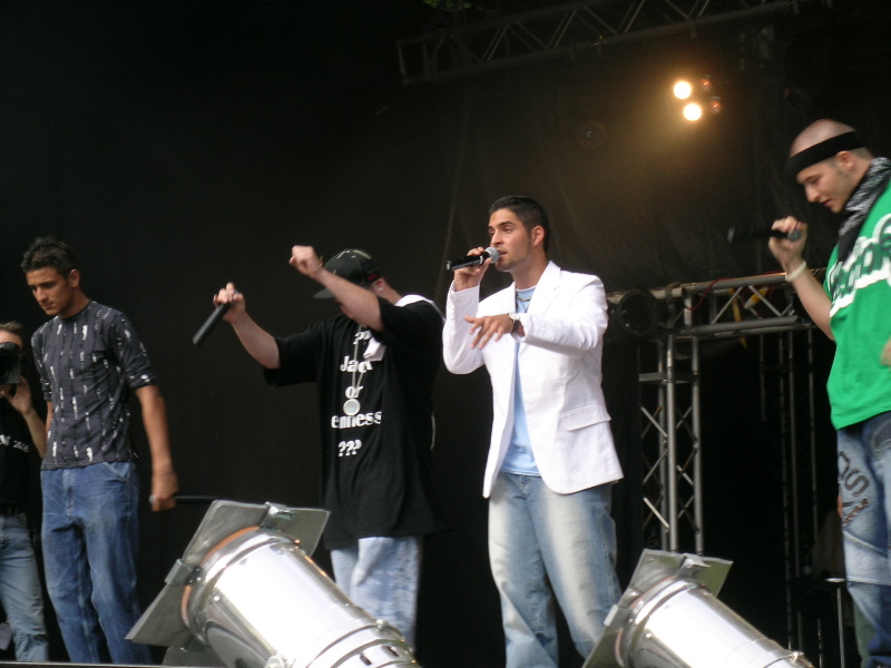 Bild 220