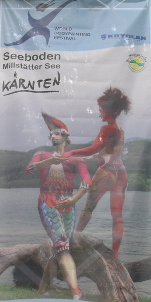 Bild 223