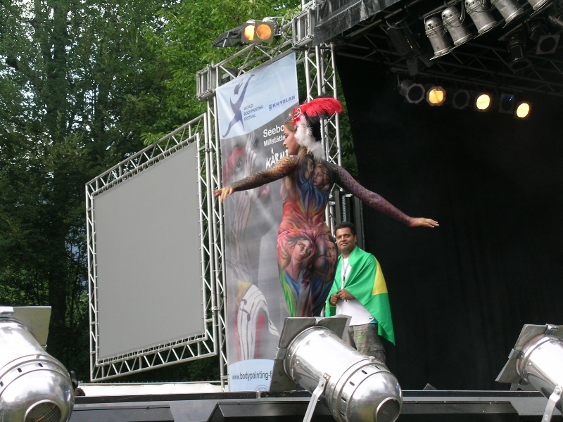 Bild 228