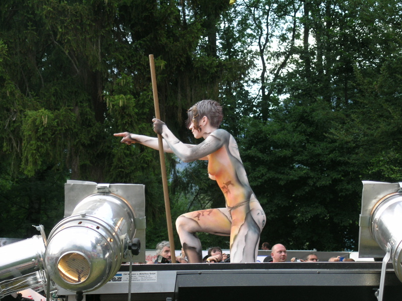 Bild 232