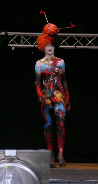 Bild 239