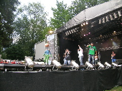 Bild 221