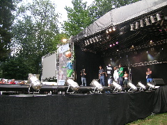 Bild 222