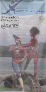 Bild 223