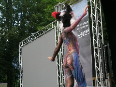 Bild 226