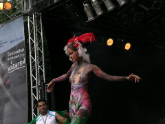 Bild 227