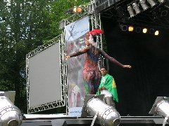 Bild 228