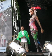 Bild 229