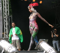 Bild 230