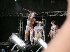 Bild 231