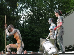Bild 233