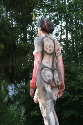 Bild 235