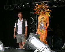 Bild 236
